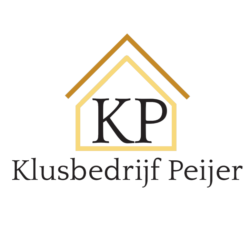 Klusbedrijf Peijer